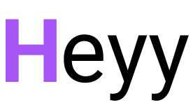 Website logo